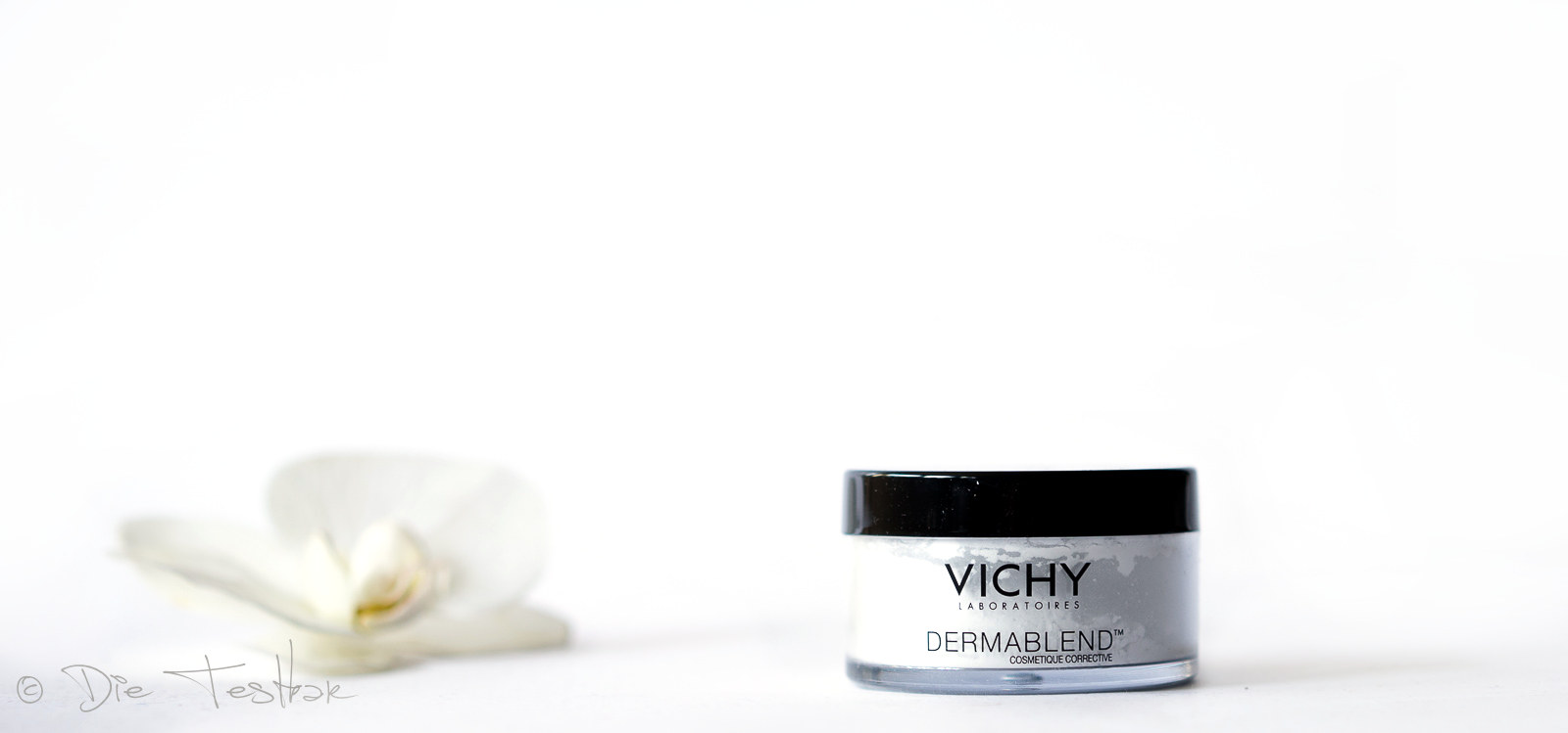Hochwertige dekorative Kosmetik für einen schönen Teint von Vichy 28