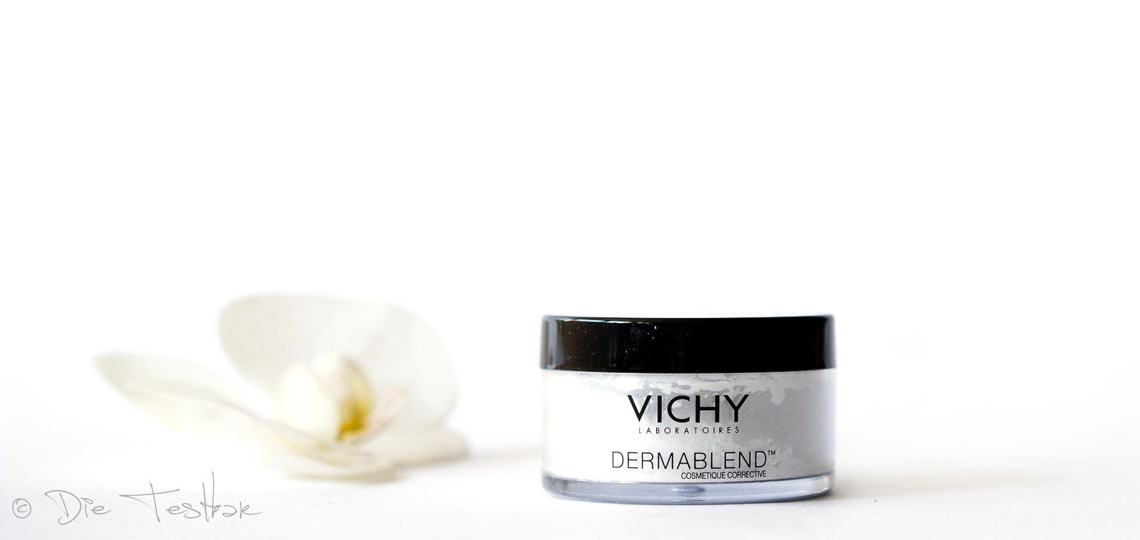 Hochwertige dekorative Kosmetik für einen schönen Teint von Vichy 24