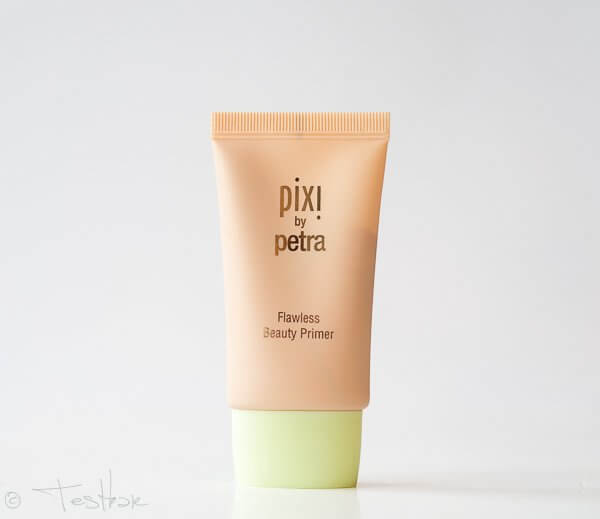 Flawless Beauty Primer von Pixi