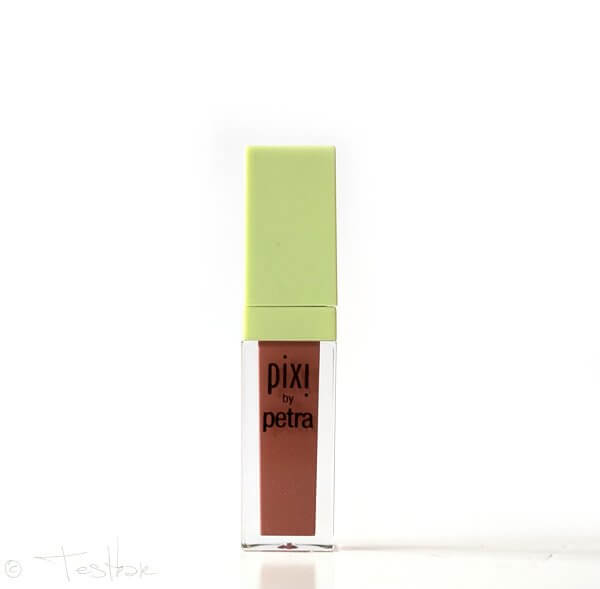 Pixi Lips MatteLast Liquid Lipstick - Evening Rose