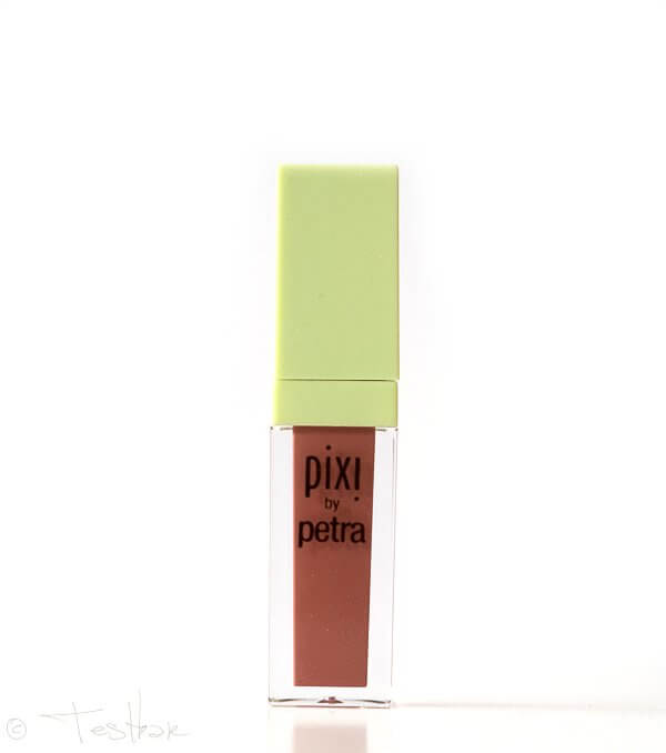 Pixi Lips MatteLast Liquid Lipstick