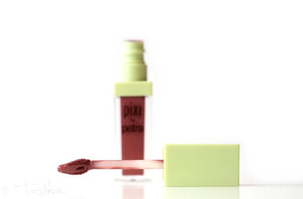 Pixi Lips MatteLast Liquid Lipstick