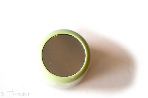 Quick Fix Powder - Puder von Pixi