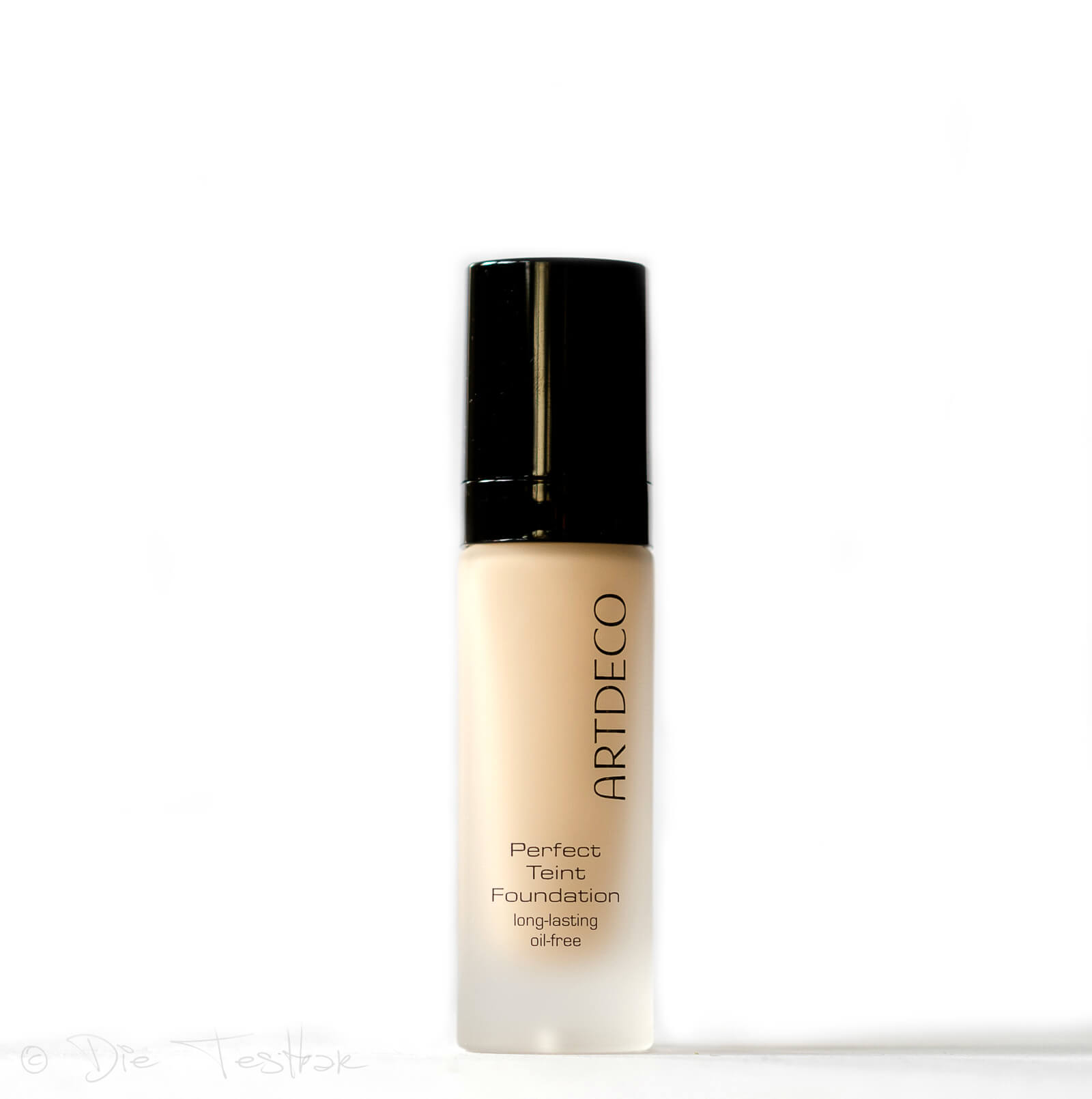 Perfect Teint Foundation von Artdeco