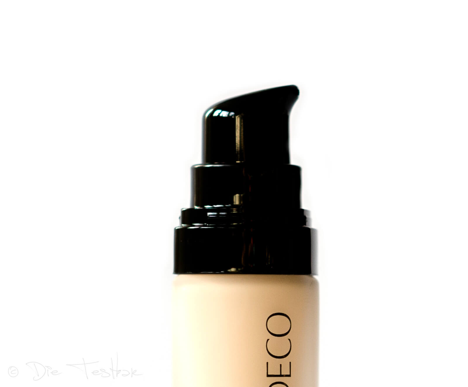 Perfect Teint Foundation von Artdeco | Die Testbar | Schönheit, Anti ...
