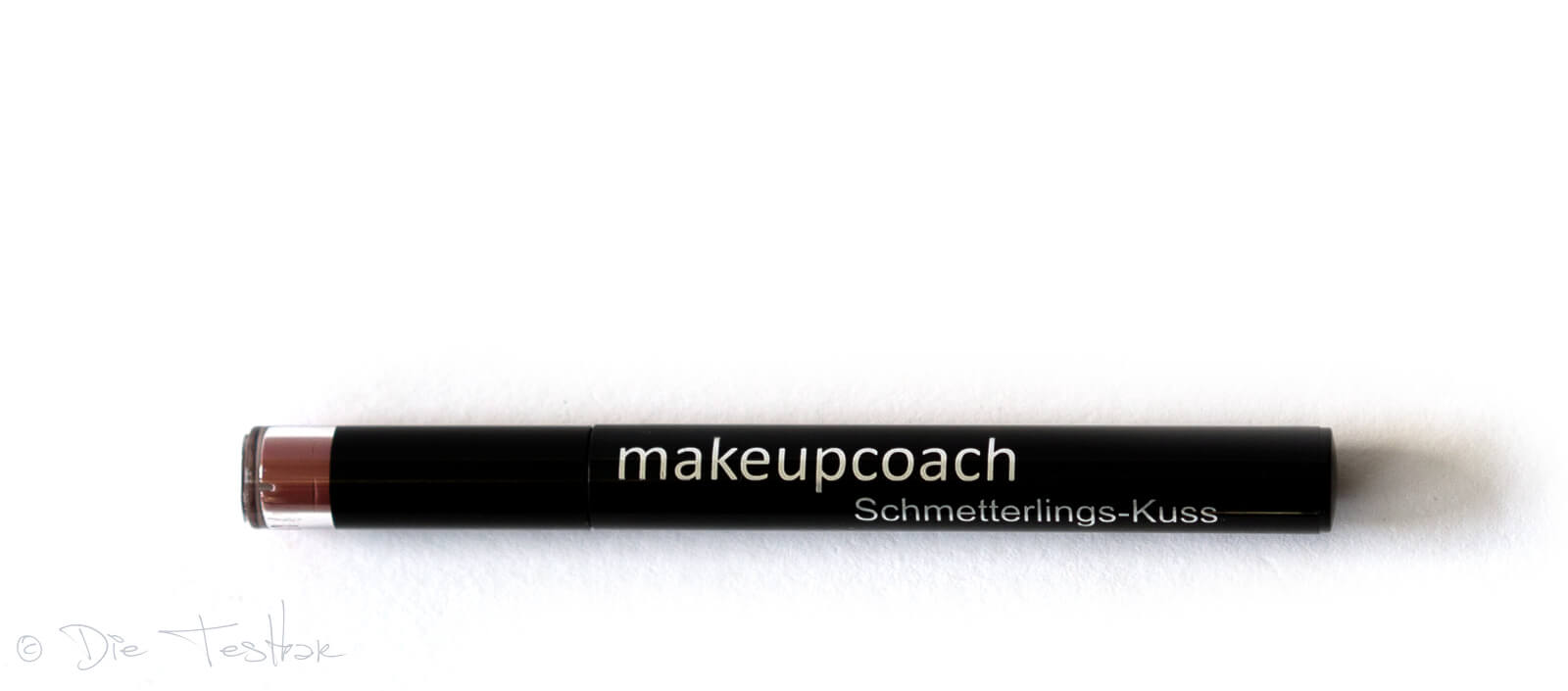 Für wunderschöne Lippen - Hochwertiges Lippen-Make-up vom makeupcoach 16