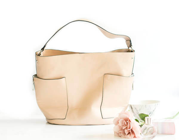 Everyday Darling Bag von PIPPA & JEAN