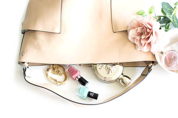 Everyday Darling Bag von PIPPA & JEAN