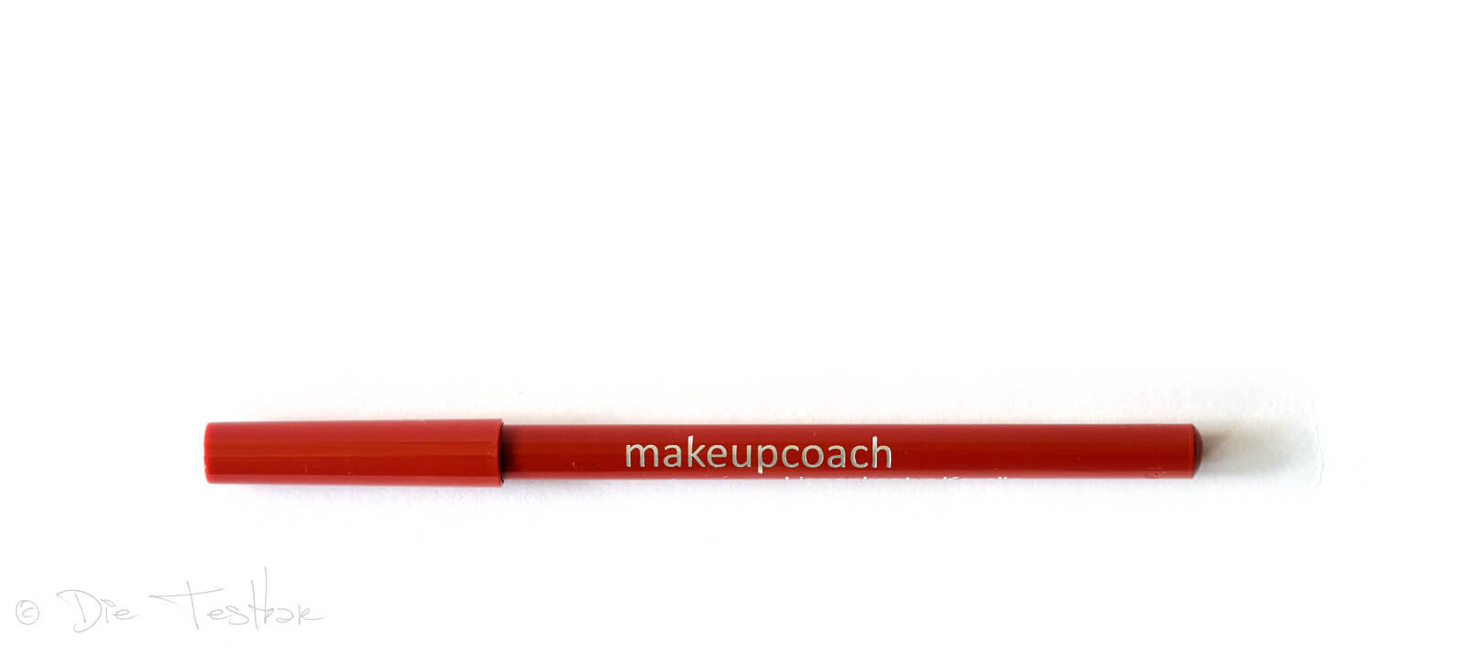 Für wunderschöne Lippen - Hochwertiges Lippen-Make-up vom makeupcoach 6