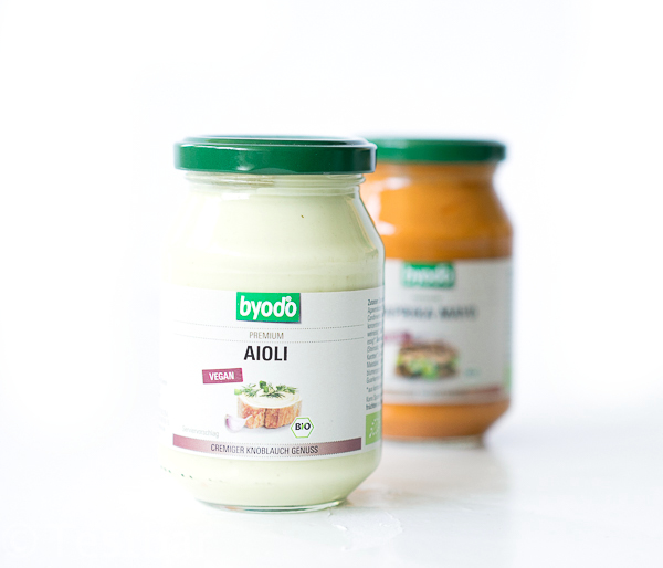 AIOLI