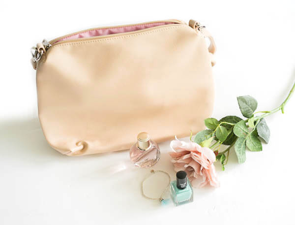 Everyday Darling Bag von PIPPA & JEAN