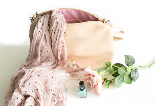 Everyday Darling Bag von PIPPA & JEAN