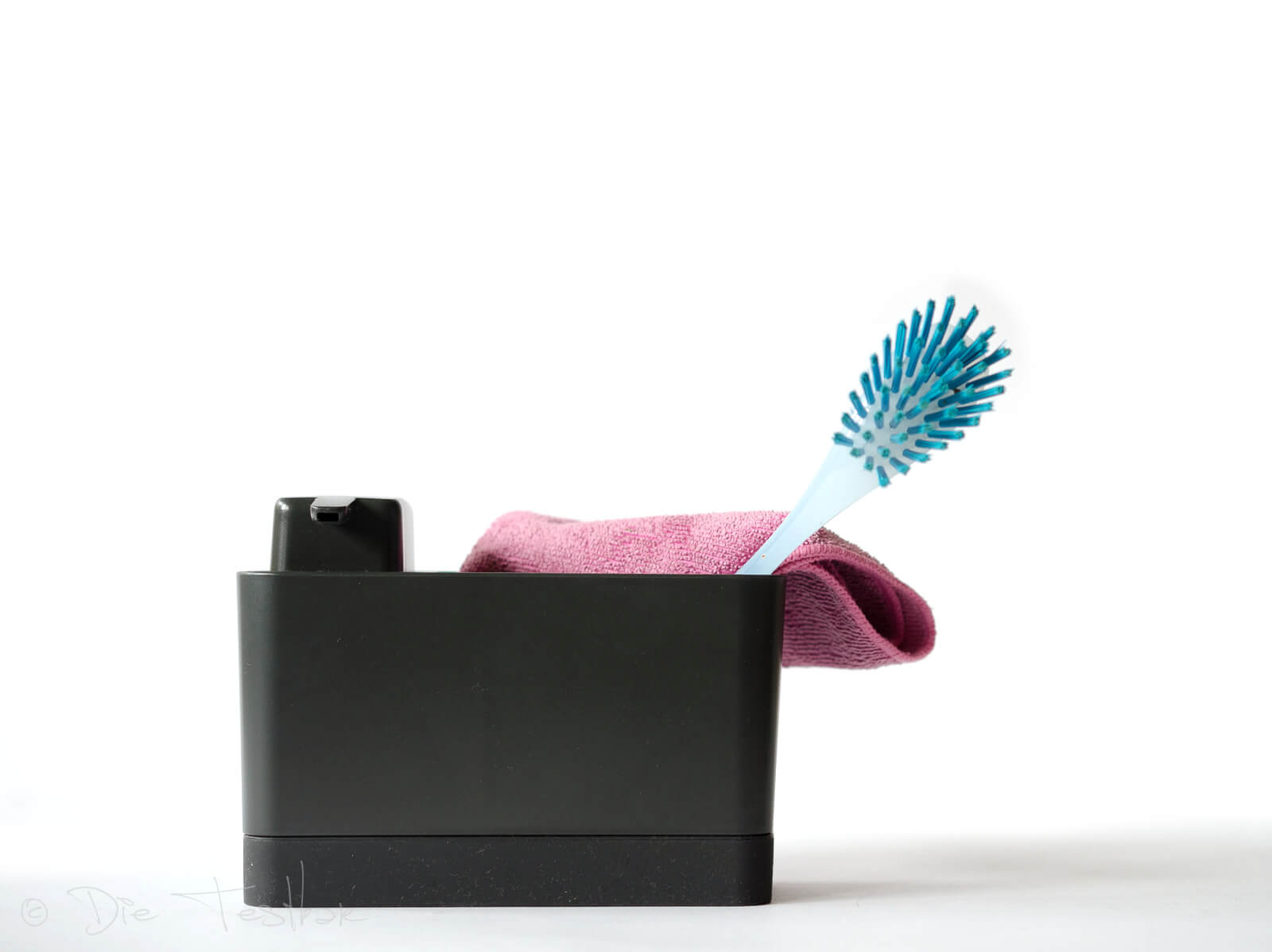 SPÜLENORGANIZER SET von BRABANTIA