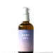 Bio Body Oil von InnoNature