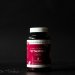 Acerola + Camu Camu: Hochdosierte natürliche Vitamin C Kapseln