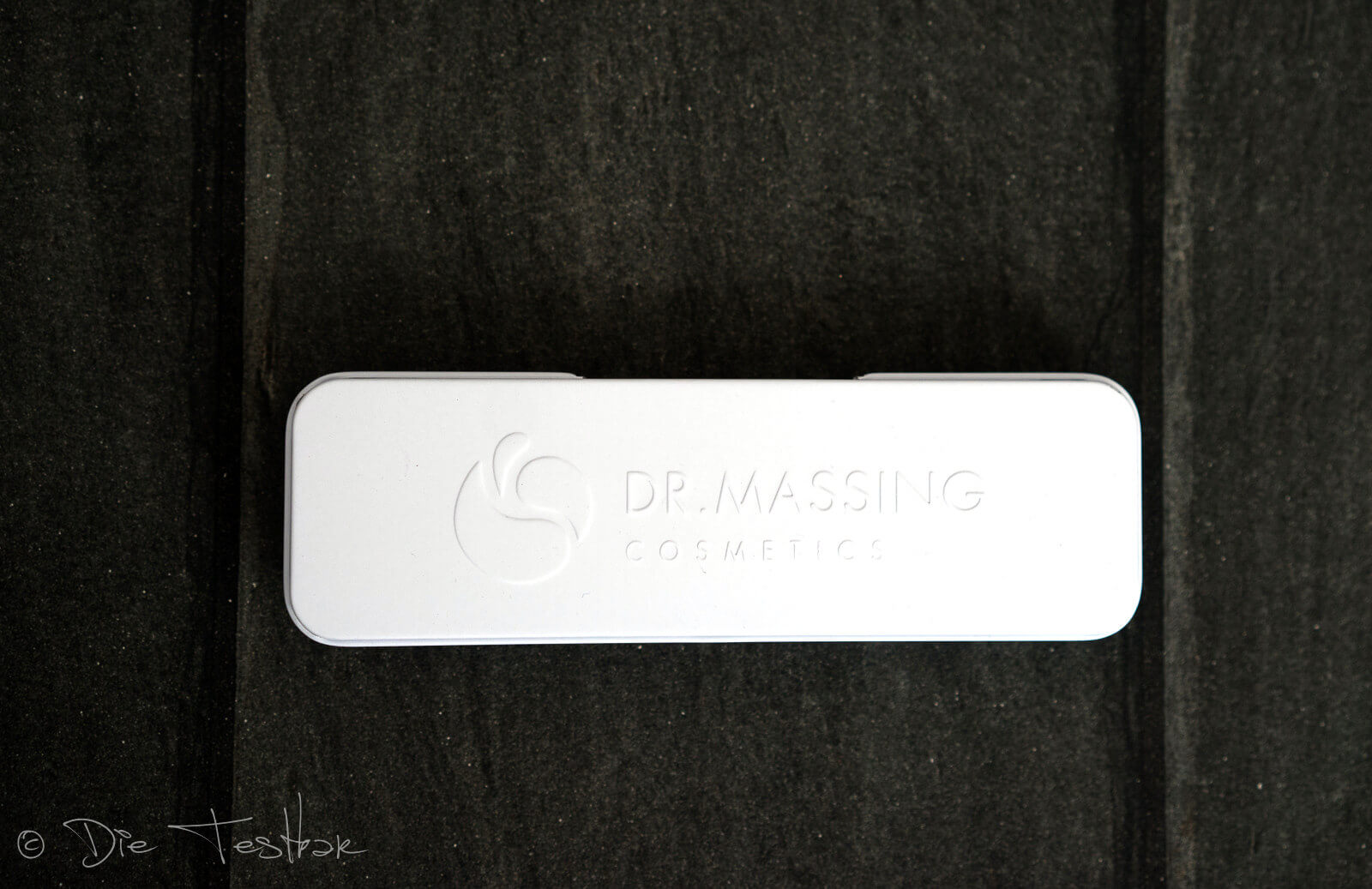 Schönheit für Haut und Haar mit den Produkten von Dr. Massing Cosmetic 12