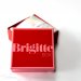 BRIGITTE Box Nr. 4/2021 im August 2021 – Glücksmomente