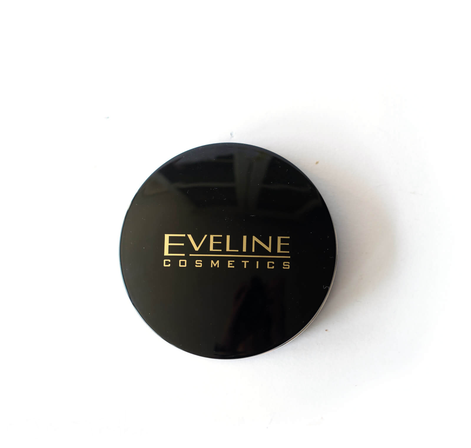 Eveline Cosmetics - Puder-Foundations  - Celebrities Powder