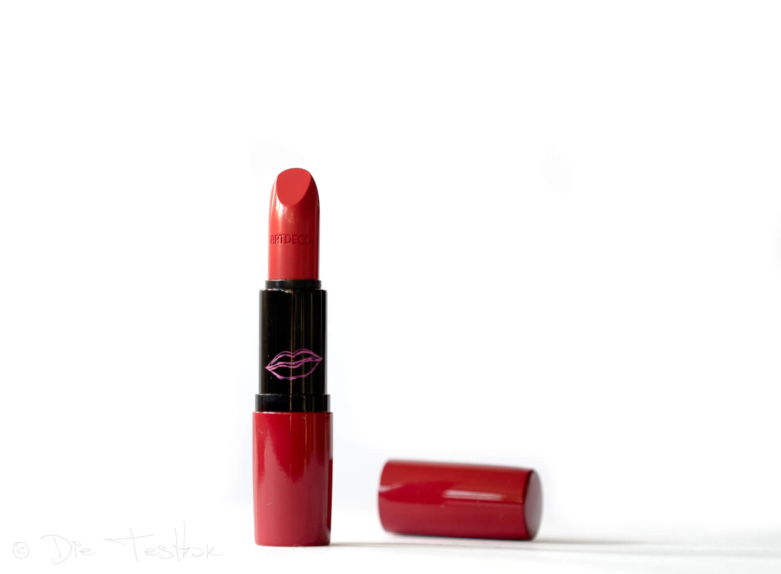 PERFECT COLOR LIPSTICK