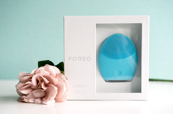 Foreo - LUNA™ 2