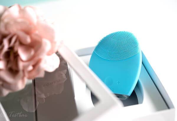 Foreo - LUNA™ 2