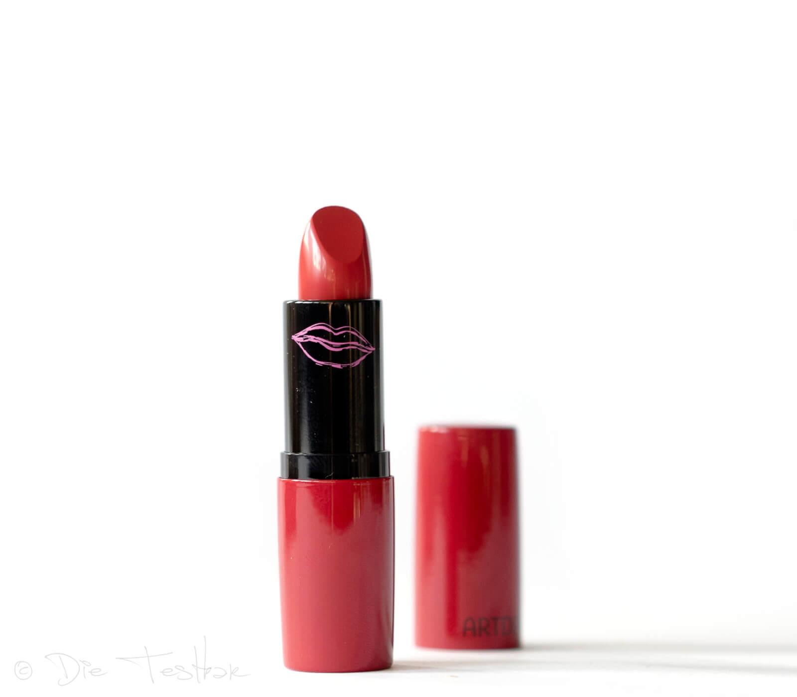 PERFECT COLOR LIPSTICK