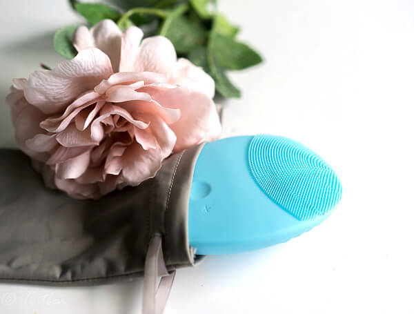 Foreo - LUNA™ 2