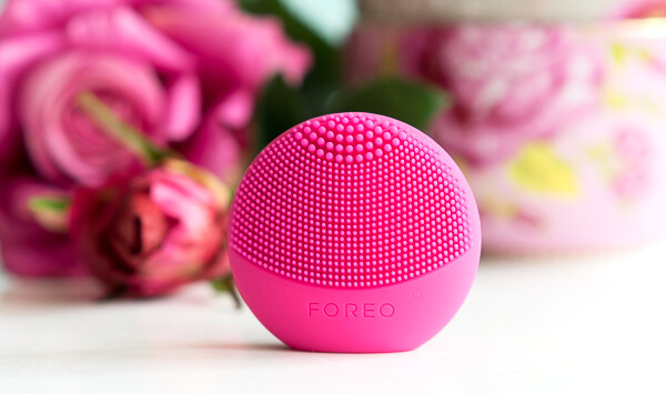 LUNA™ Play von Foreo