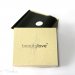 beautylove – The Natural Box im Juli 2021 - Sea Goddess