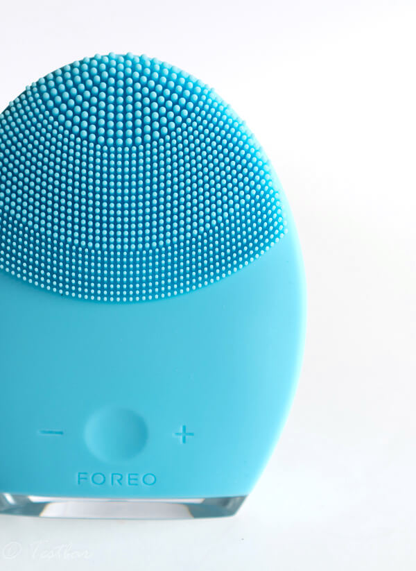 Foreo - LUNA 2