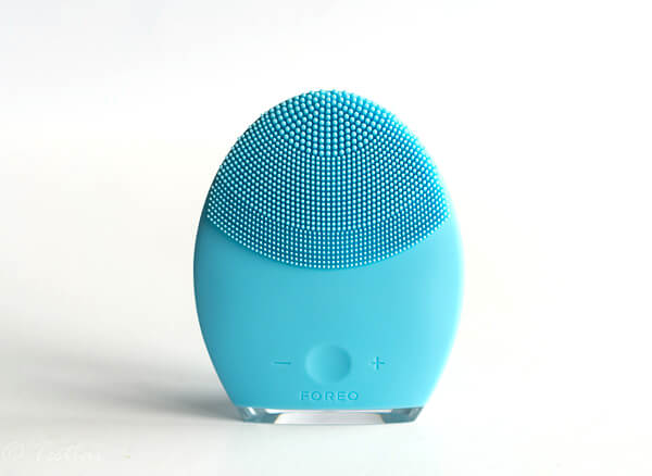 Foreo - LUNA™ 2