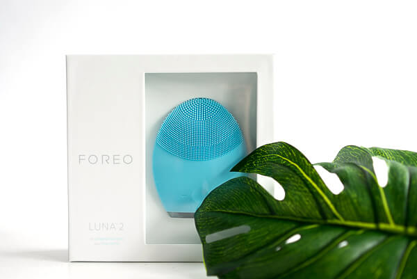 Foreo - LUNA 2