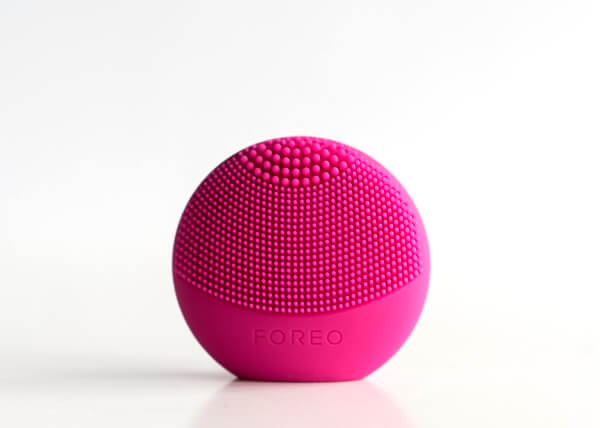 LUNA™ Play von Foreo