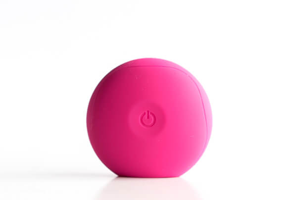 LUNA™ Play von Foreo