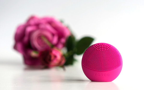 LUNA™ Play von Foreo