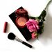 Blush Couture Iconic red von Artdeco