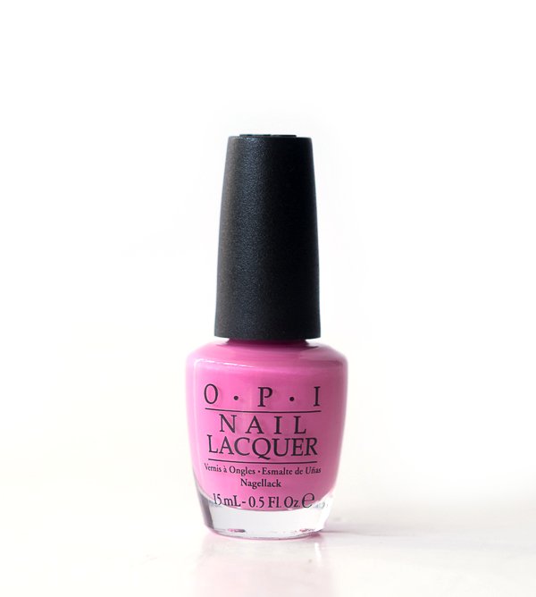 OPI - Nagellack