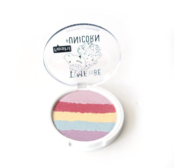 Unicorn Stardust Highlighter