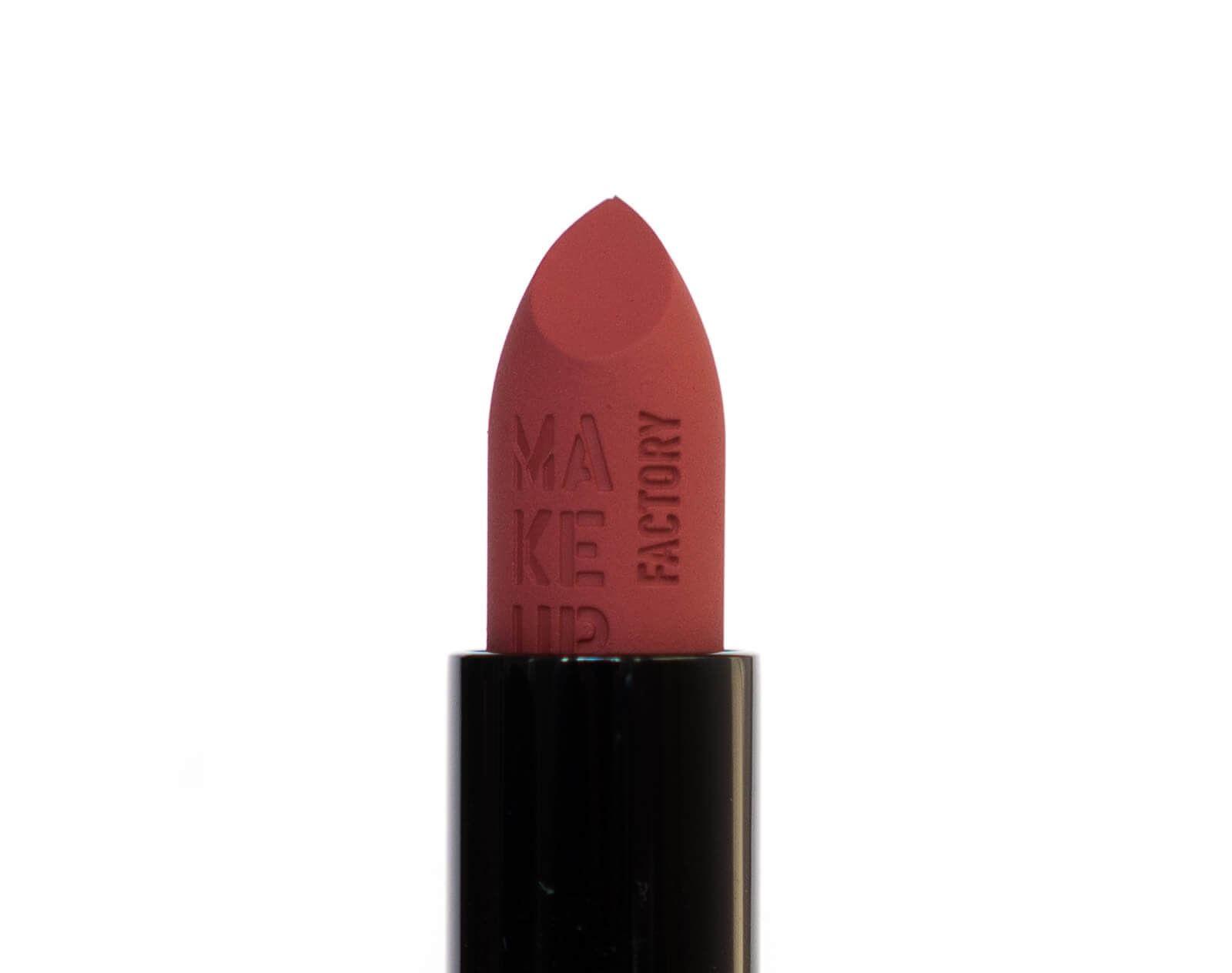 Review - Der neue Trendlook Spring/Summer – Effortless Beauty von Make up Factory 28