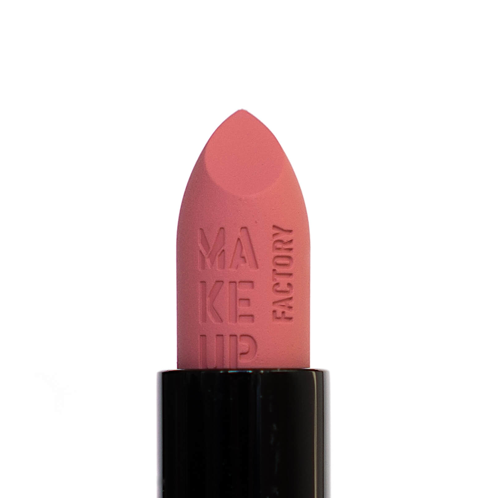 Review - Der neue Trendlook Spring/Summer – Effortless Beauty von Make up Factory 30