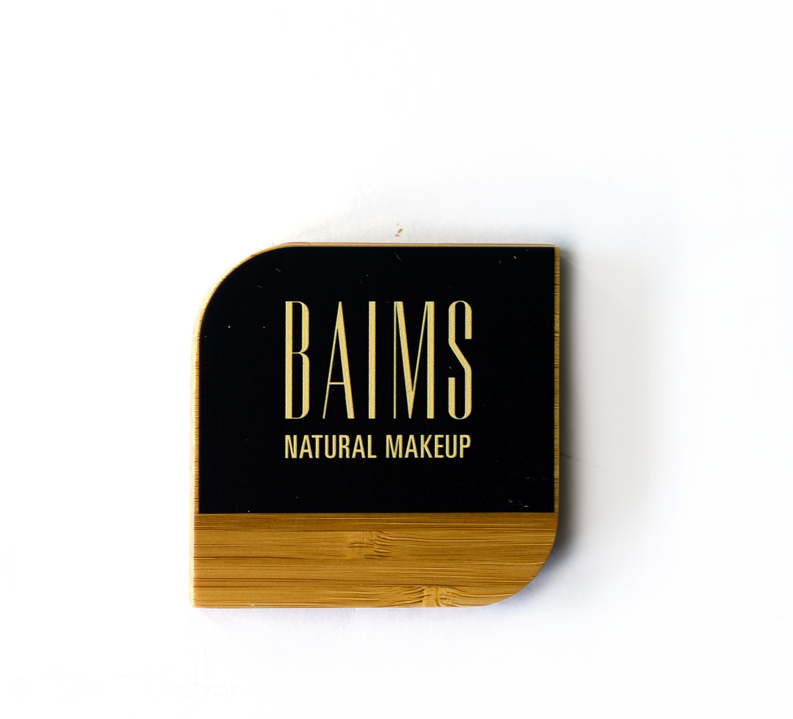 Naturkosmetik in den schönsten Farbtönen – Hochwertige, dekorative Kosmetik von BAIMS Natural Makeup 16