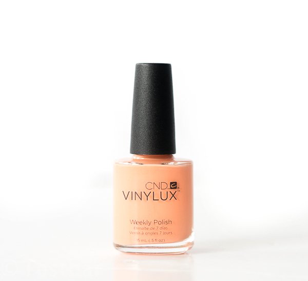 CND Vinylux Weekly Polish