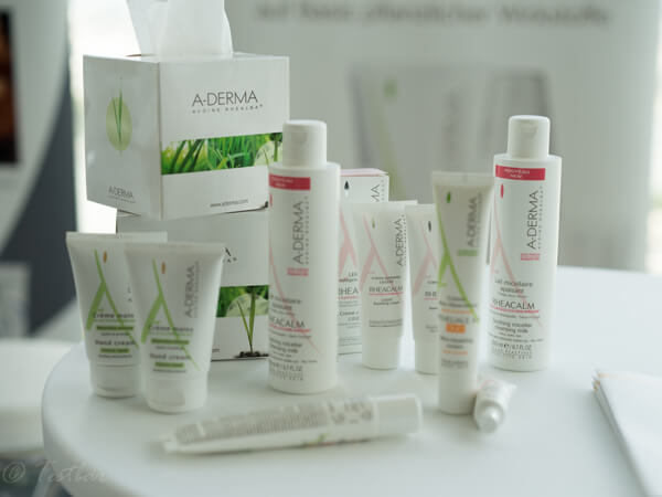 A-Derma