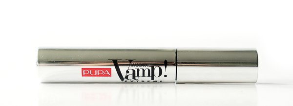 Pupa Makeup - Pupa Vamp Mascara