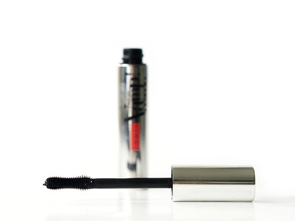 Pupa Makeup - Pupa Vamp Mascara