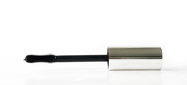 Pupa Makeup - Pupa Vamp Mascara