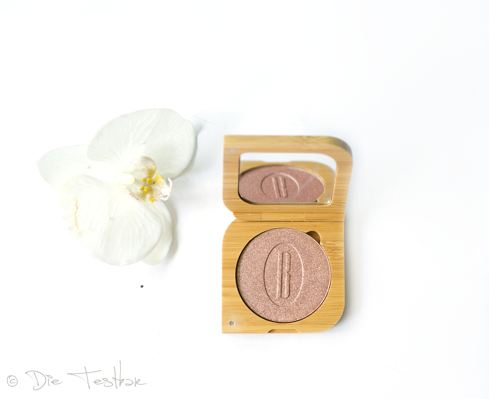 Naturkosmetik in den schönsten Farbtönen – Hochwertige, dekorative Kosmetik von BAIMS Natural Makeup 19