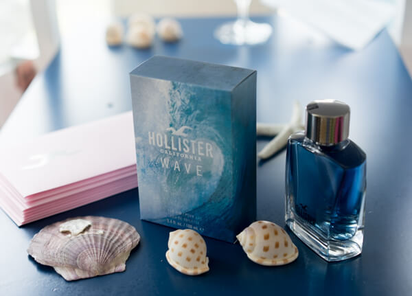 Hollister