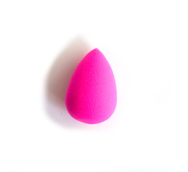 Beautyblender