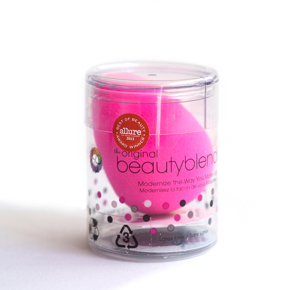 Beautyblender